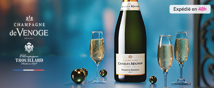 Champagne25