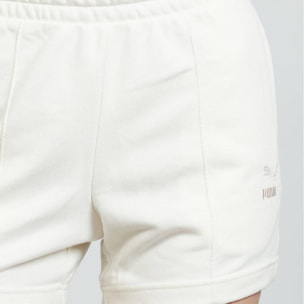 PANTALON PUMA CLASSICS PINTUCK SHO