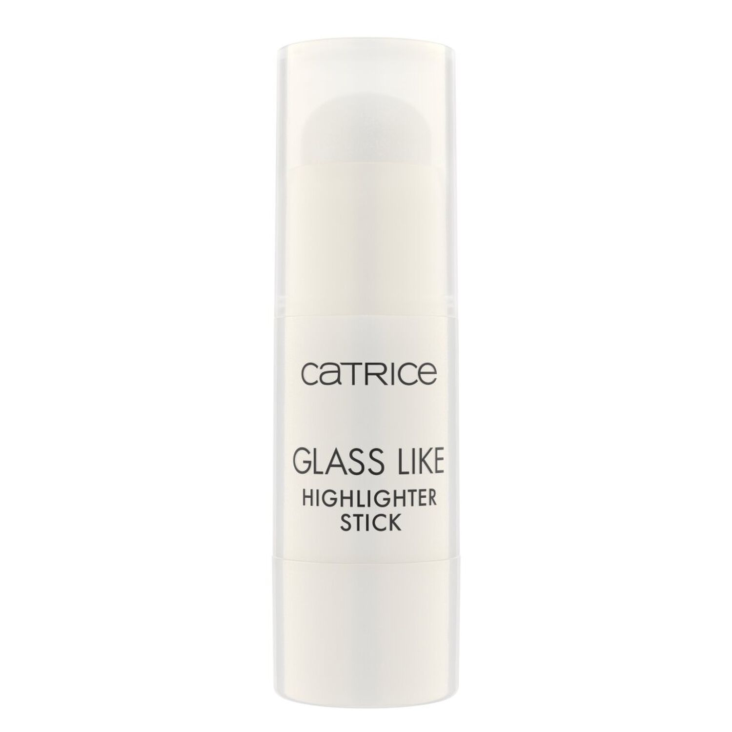Glass Like - Illuminateur Stick Effet Glass Skin 5,30 g