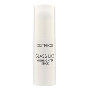 Glass Like - Illuminateur Stick Effet Glass Skin 5,30 g