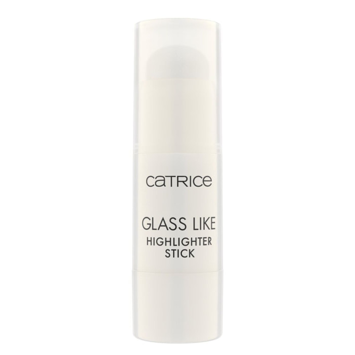 Glass Like - Illuminateur Stick Effet Glass Skin 5,30 g