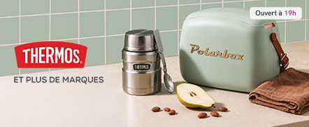 Thermos