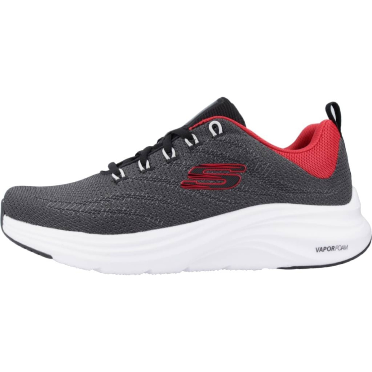 SNEAKERS SKECHERS VAPOR FOAM