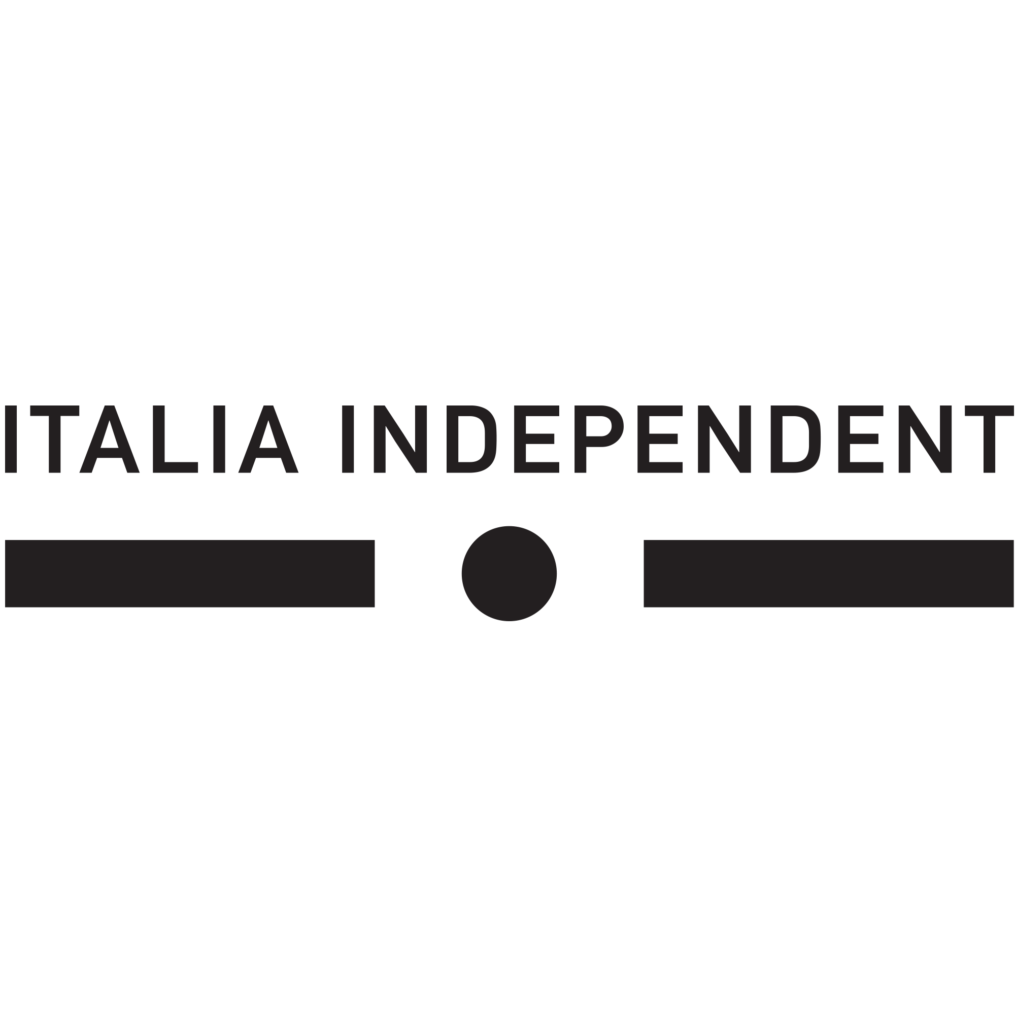 ITALIA INDEPENDENT