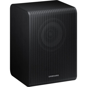 Kit enceinte surround SAMSUNG SWA-9200S