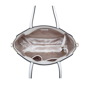 ALV by Alviero Martini Borsa a spalla