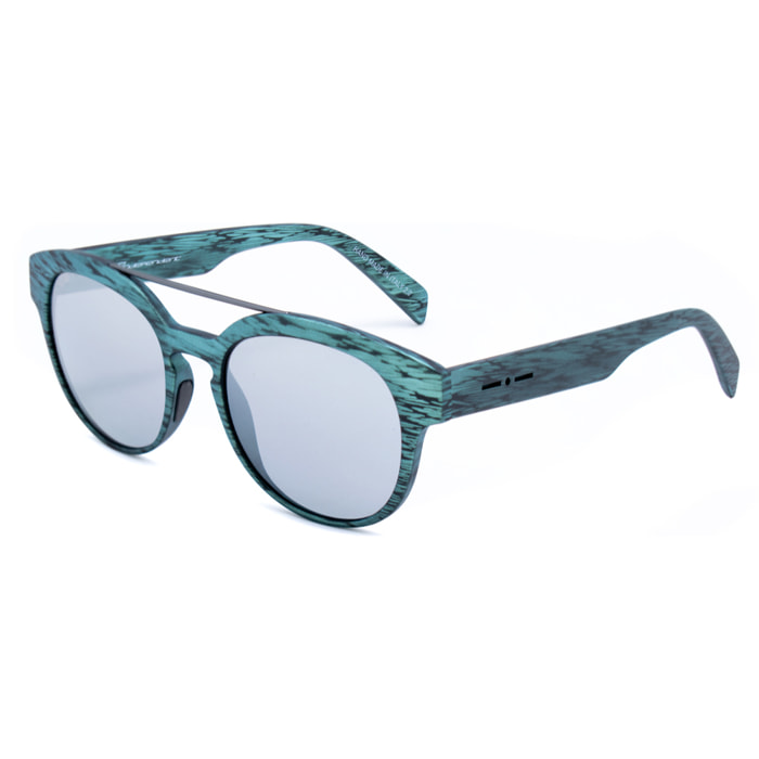 Gafas de sol Italia Independent Mujer 0900-BHS-032