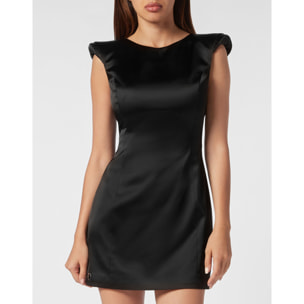 PHILIPP PLEIN Day Dress