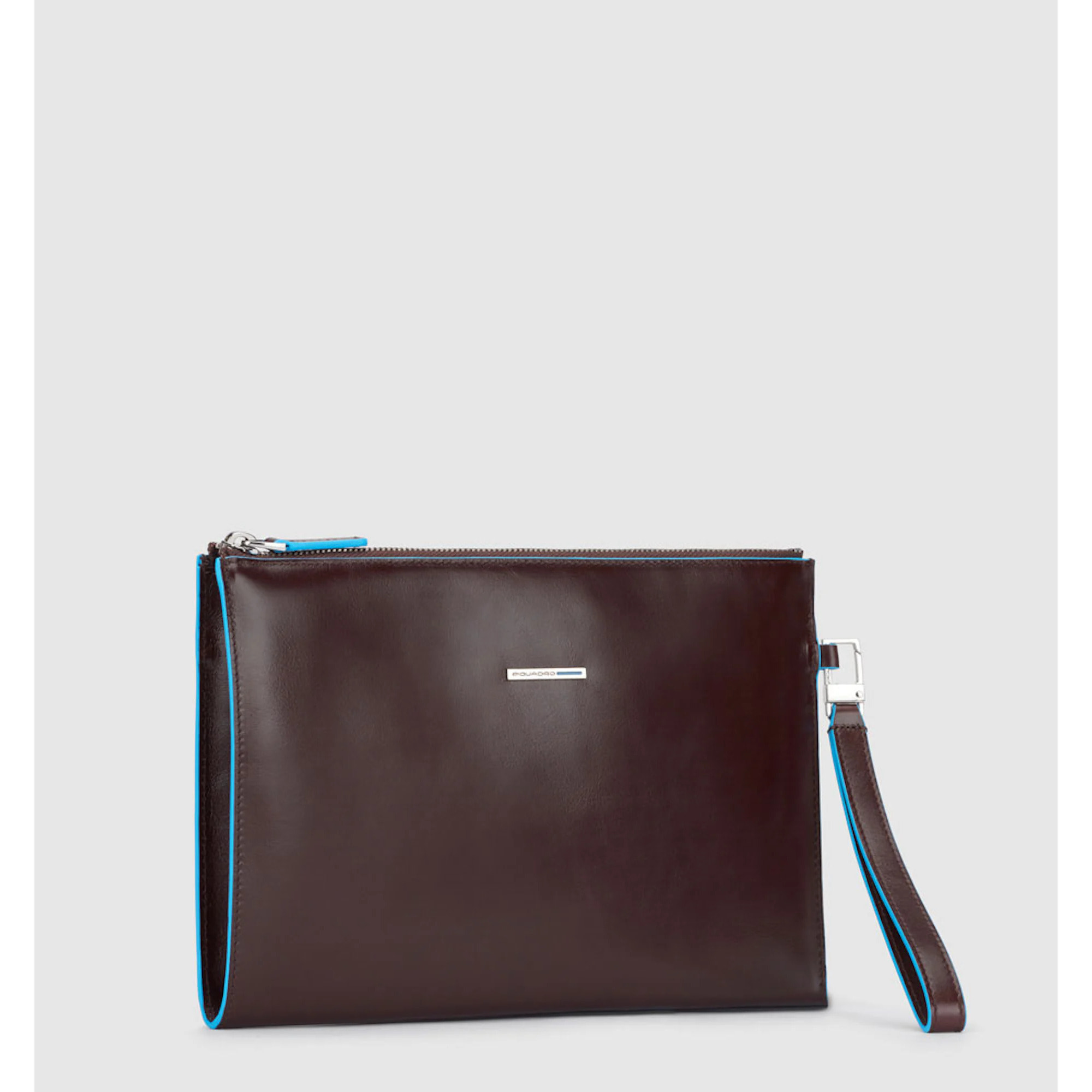 Piquadro Pochette porta iPad®mini