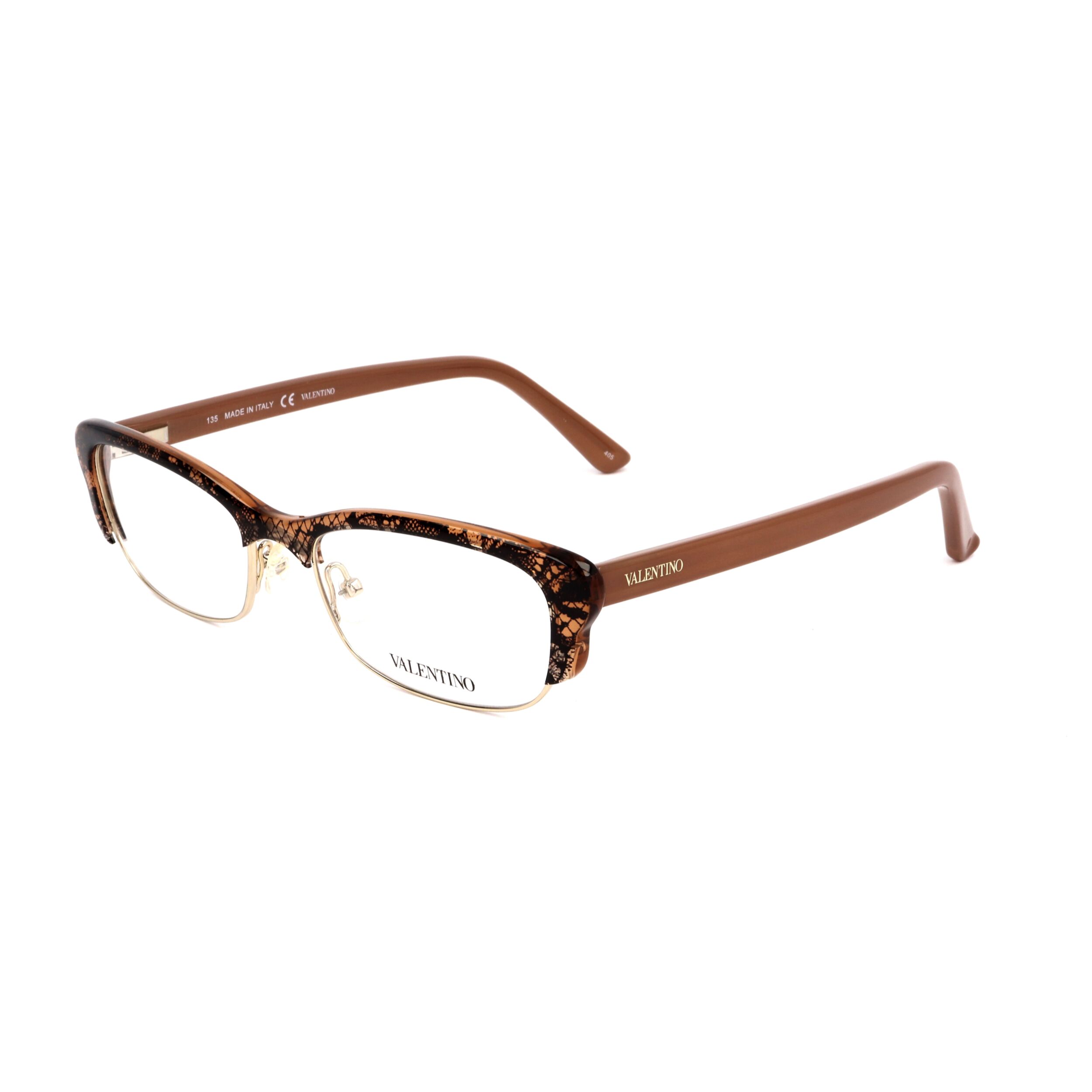 Montura de gafas Valentino Mujer V2117-208