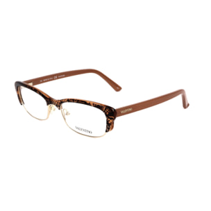 Montura de gafas Valentino Mujer V2117-208