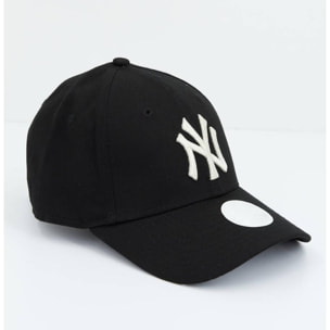 GORRA NEW ERA METALLIC LOGO 9FORT