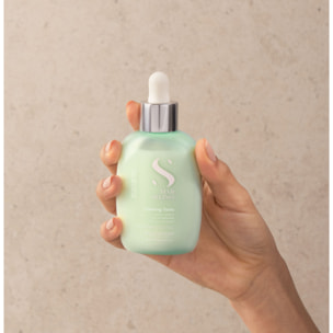 ALFAPARF MILANO Semi Di Lino Scalp Relief Calming Tonic 125ml