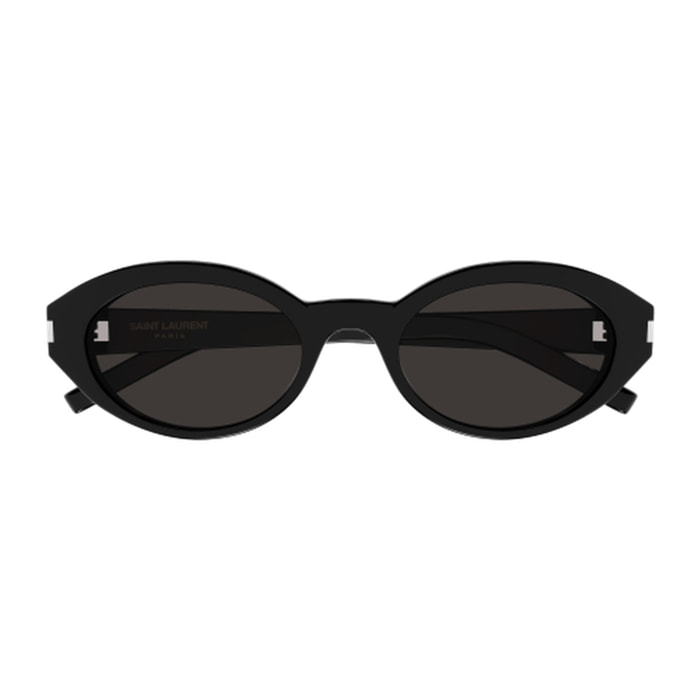 GAFAS DE SOL SAINT LAURENT SL 567-001