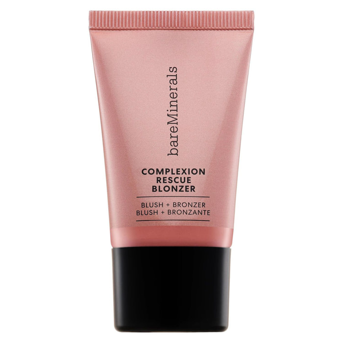 Complexion Rescue® - Blush-Bronzer Hydratant 15ml