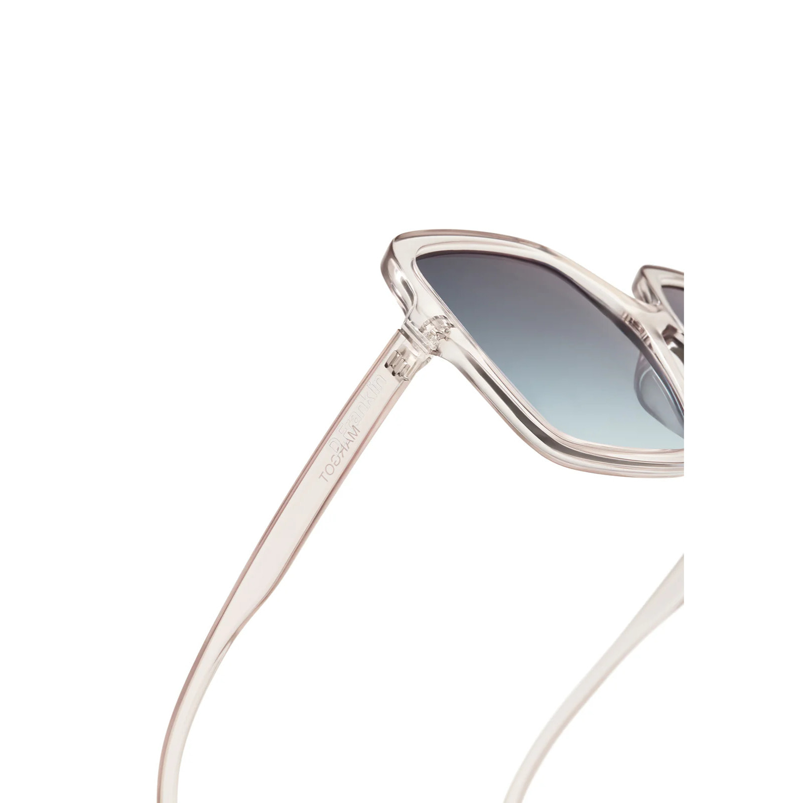 Gafas De Sol D. Franklin Margot