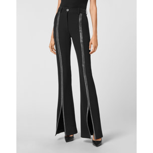 PHILIPP PLEIN Pantalones