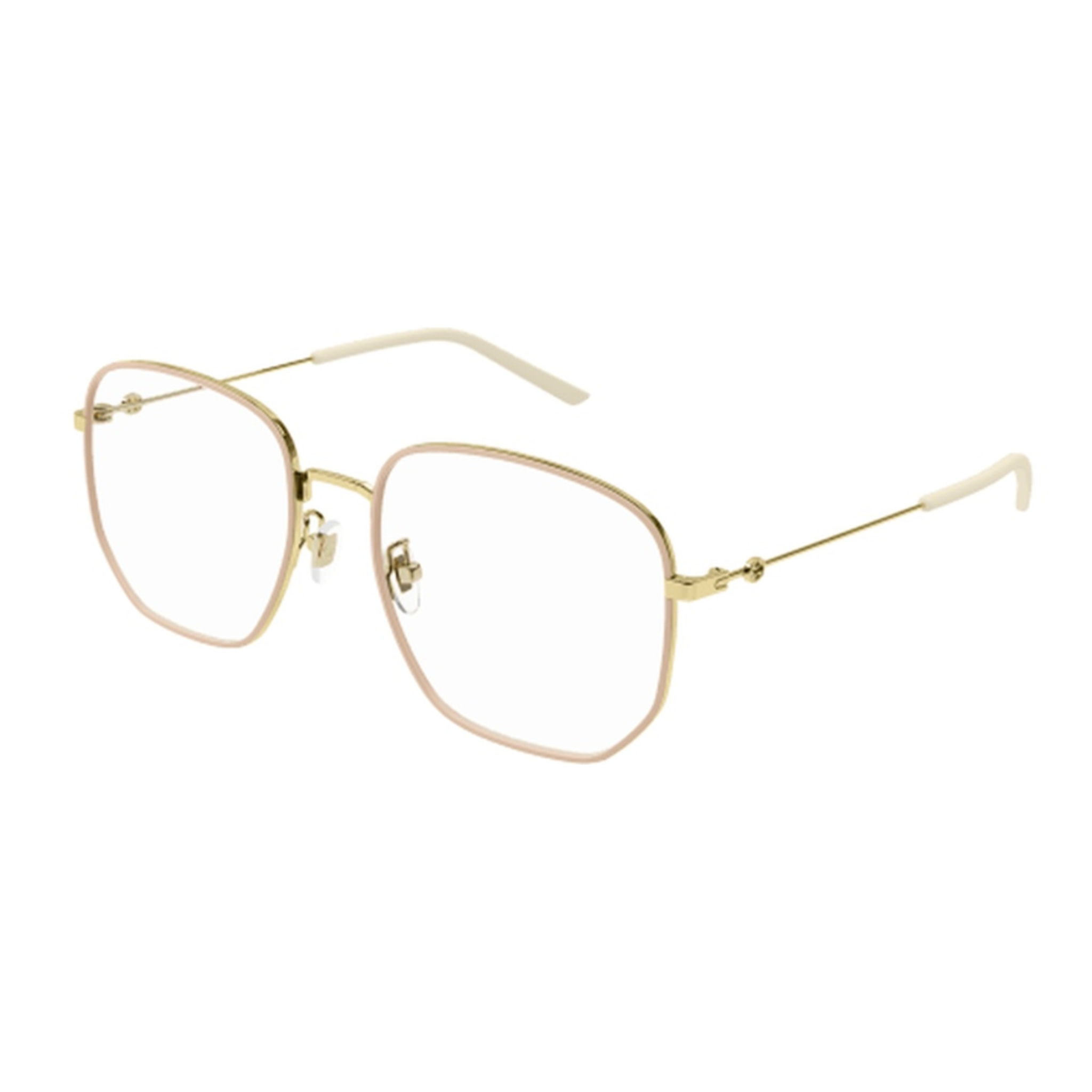GAFAS DE VISTA GUCCI GG1197OA-002