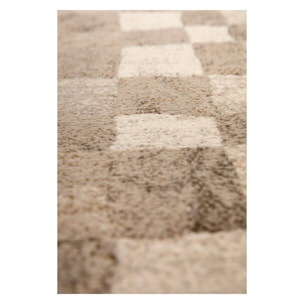 Tapis Azul