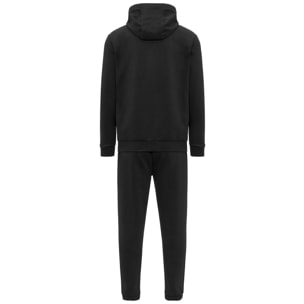 Chandal Kappa Hombre Logo Fillo