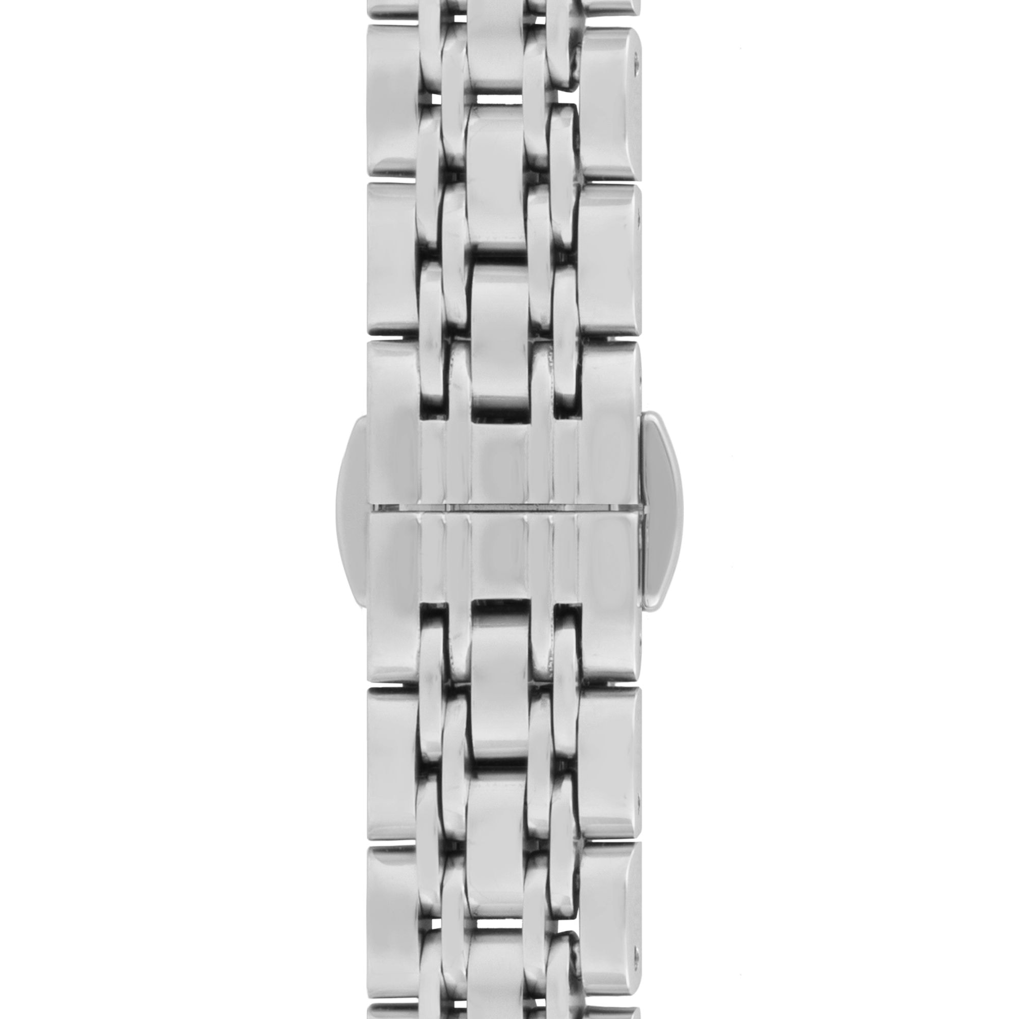 Orologio U.S. Polo Assn. In metallo