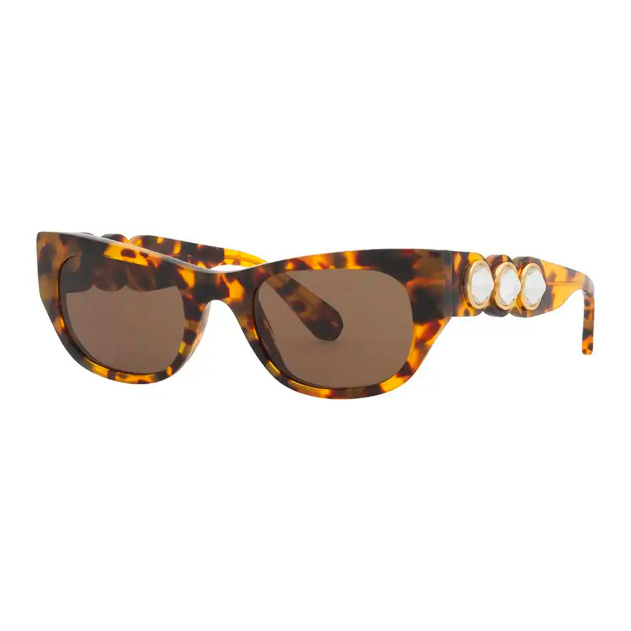 Gafas de sol Swarovski Mujer 5695952