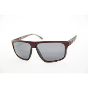 Gafas de sol Timberland Hombre TB9135-6170D