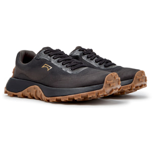 Zapatillas - CAMPER Drift Trail - Multicolor - Textil técnico