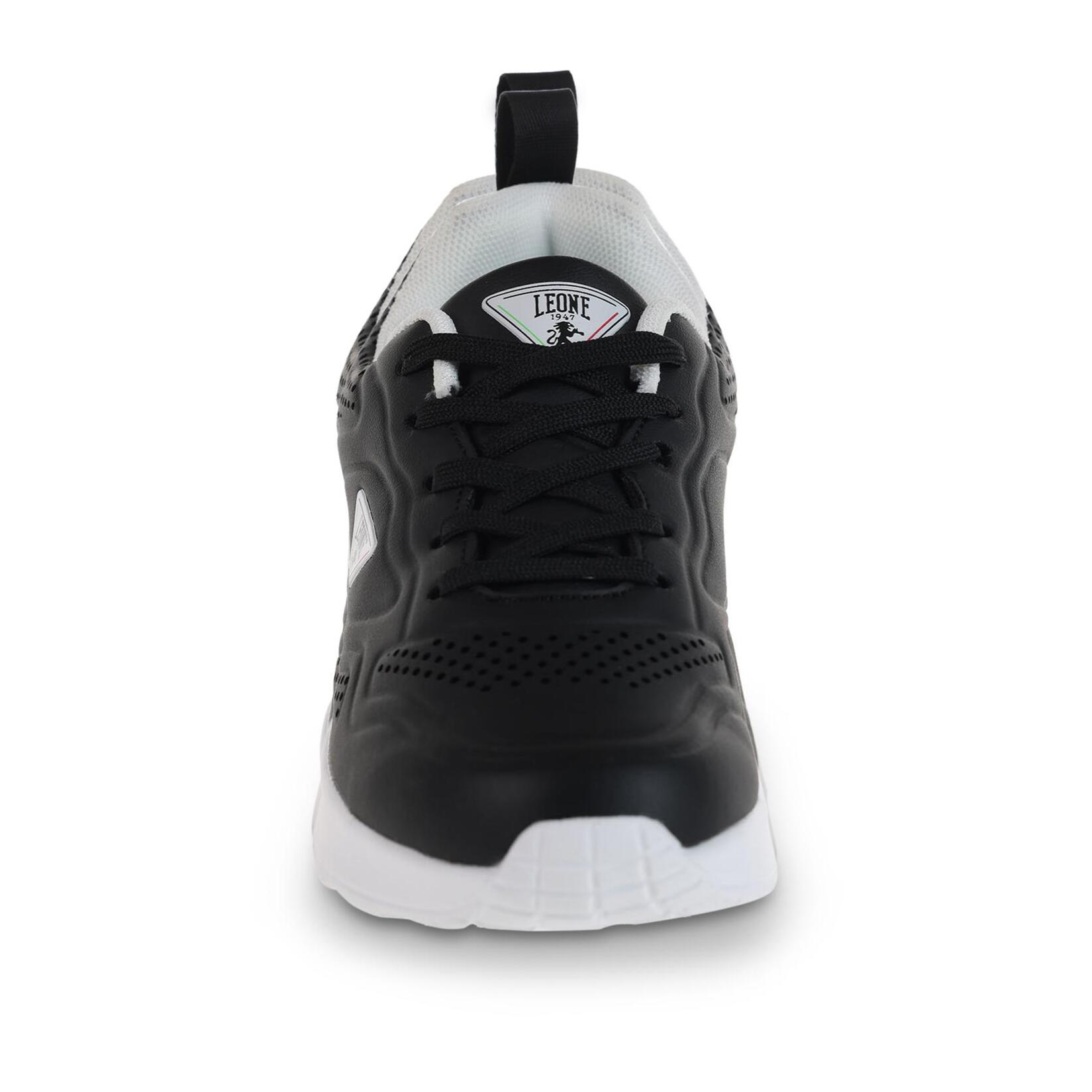 Sneakers da donna Leone Tpx