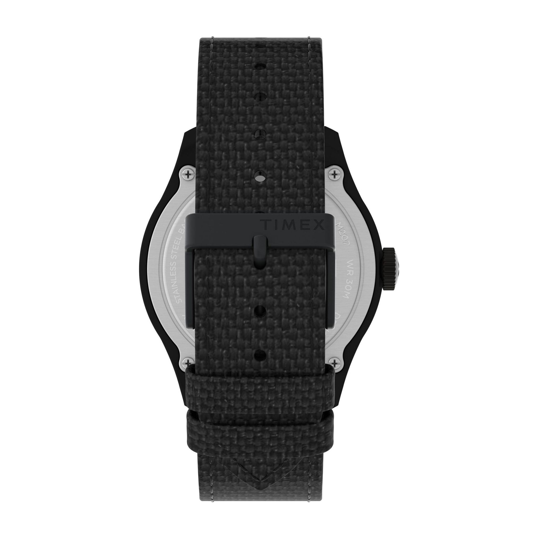 Timex Orologio Analogico Al Quarzo Traprock