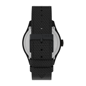 Timex Orologio Analogico Al Quarzo Traprock