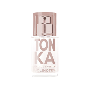 Tonka - Eau de Parfum