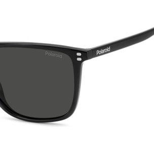 GAFAS DE SOL POLARIZADAS POLAROID PLD 6232/S 807