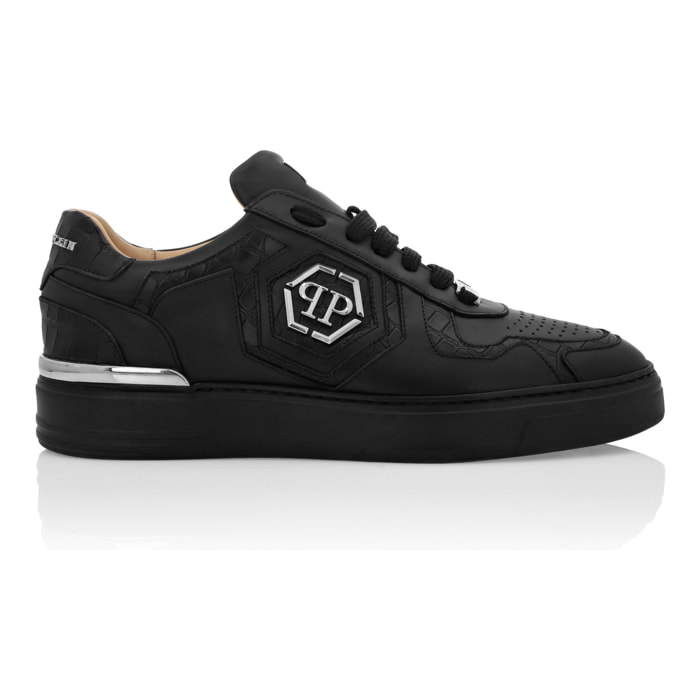 PHILIPP PLEIN Zapatillas Lo-Top