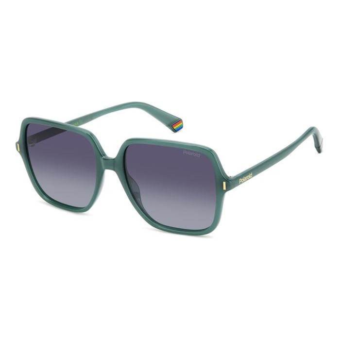 POLARIZADAS POLAROID PLD 6219/S 1ED