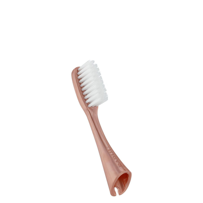 Inava Power - Recharge Brosse à Dents Électrique Sensibilité x 2