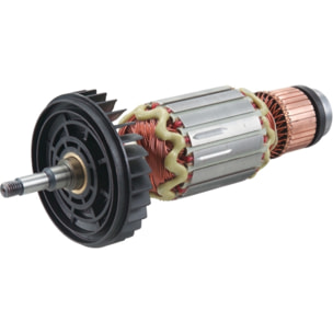 Amoladora 2400W MAKITA - Ø 230 mm - GA9030X01