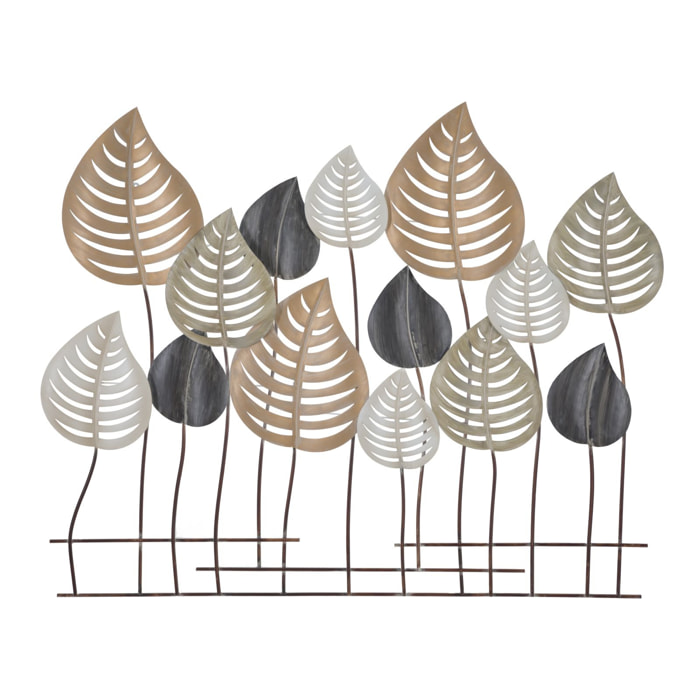 PANNELLO IN FERRO OTIP -A- CM 103,5X5X84