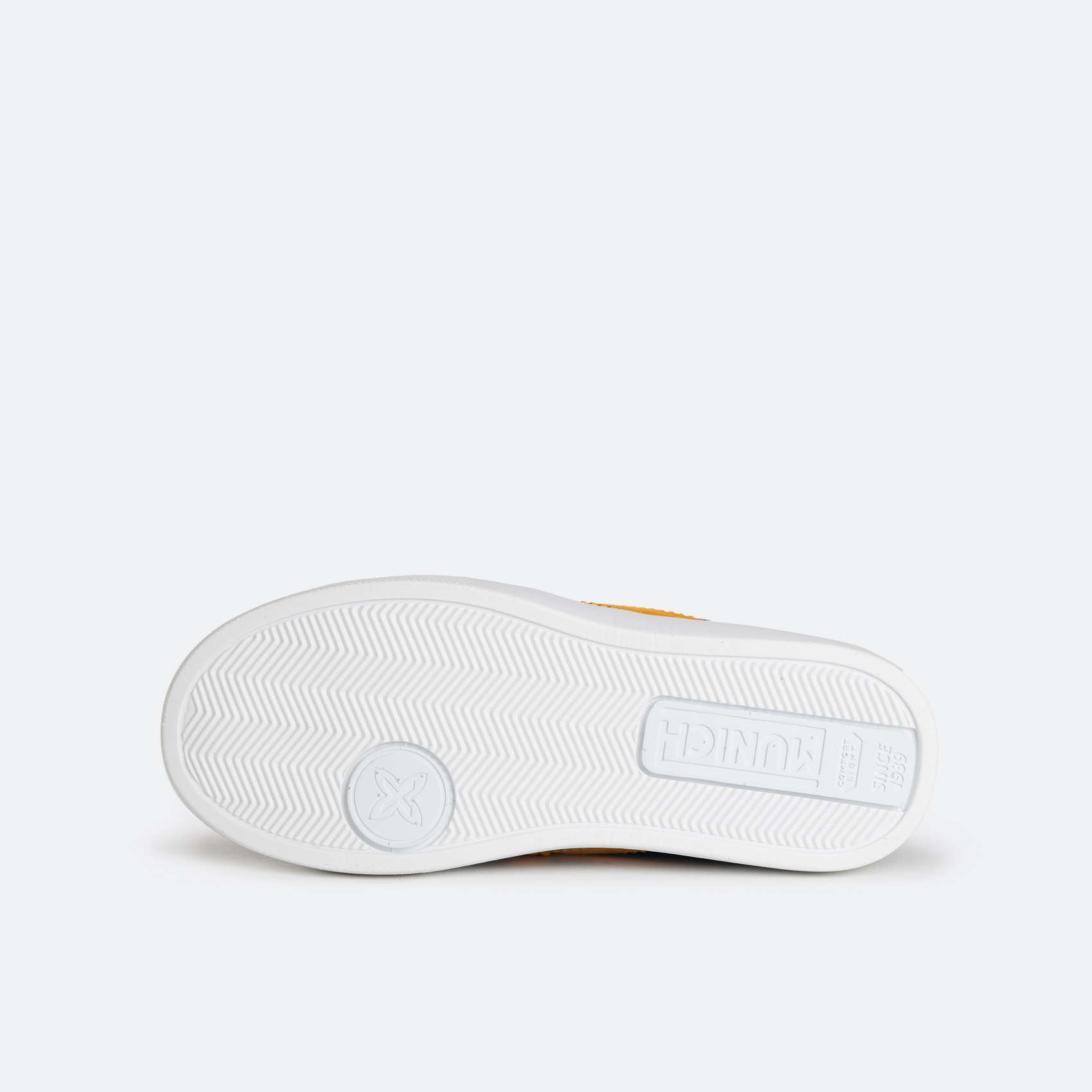 MUNICH MINI RETE 36