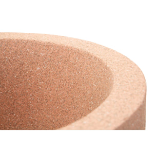 P/VASO DA ESTERNO NUI CM 38X36X91 (APERTURA CM Ø 29)