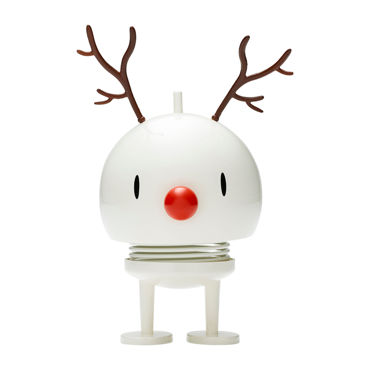 Hoptimist Renne Bumble