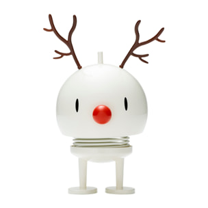 Hoptimist Renne Bumble