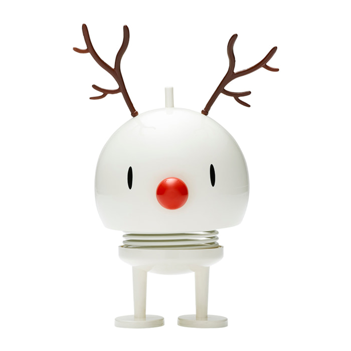 Hoptimist Renne Bumble