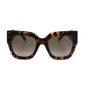 Gafas de sol Jimmy Choo Mujer SPIRI-S-86