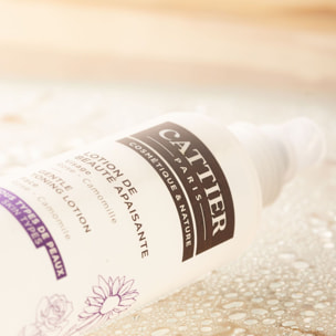 Rosée Florale - Lotion de Beauté Apaisante 200 ml