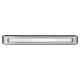 FALLS LED Encastré inox 12W 2700K