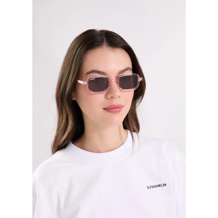 Gafas De Sol D. Franklin Jiggy