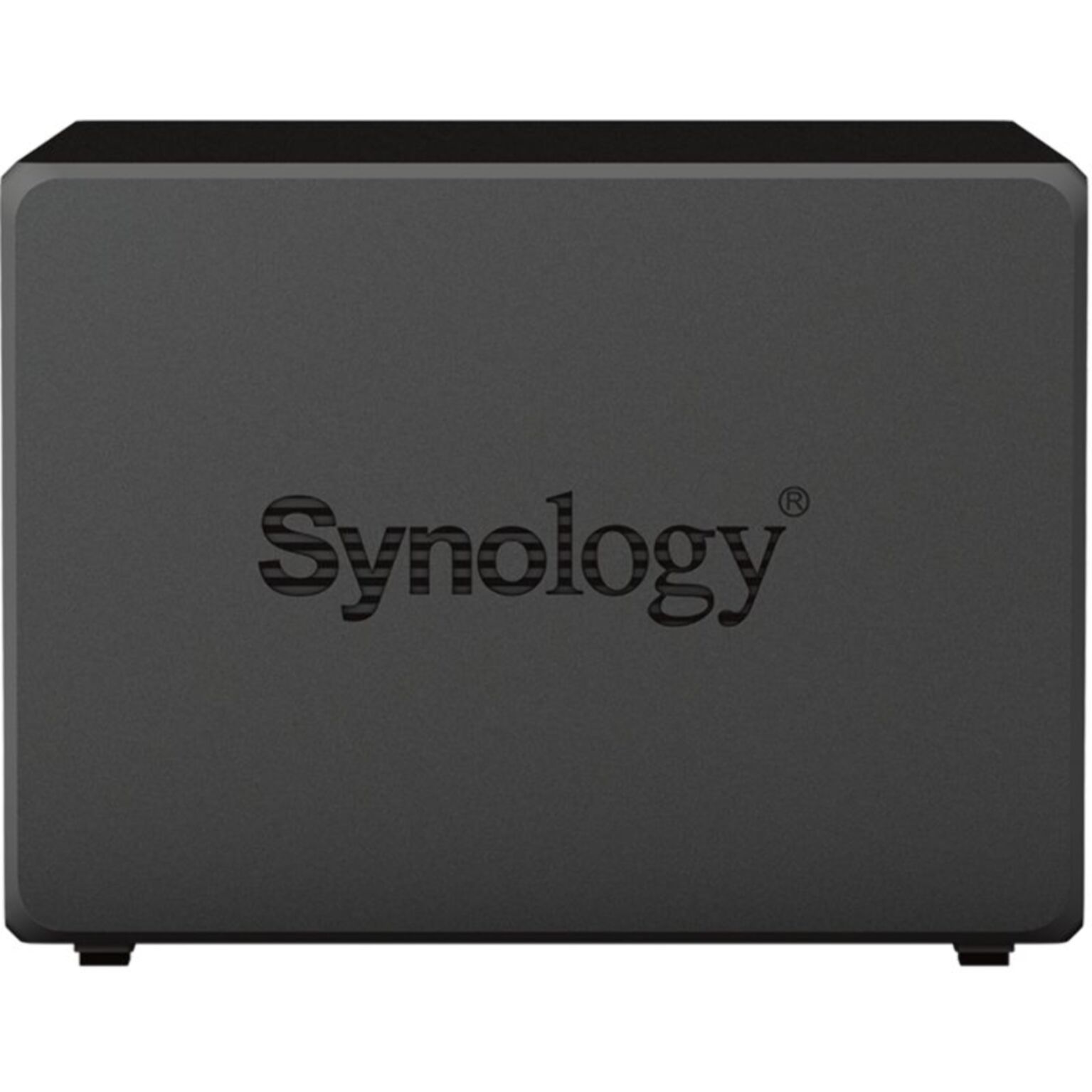 Serveur NAS SYNOLOGY DS1522+