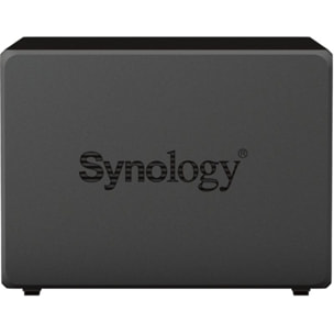 Serveur NAS SYNOLOGY DS1522+