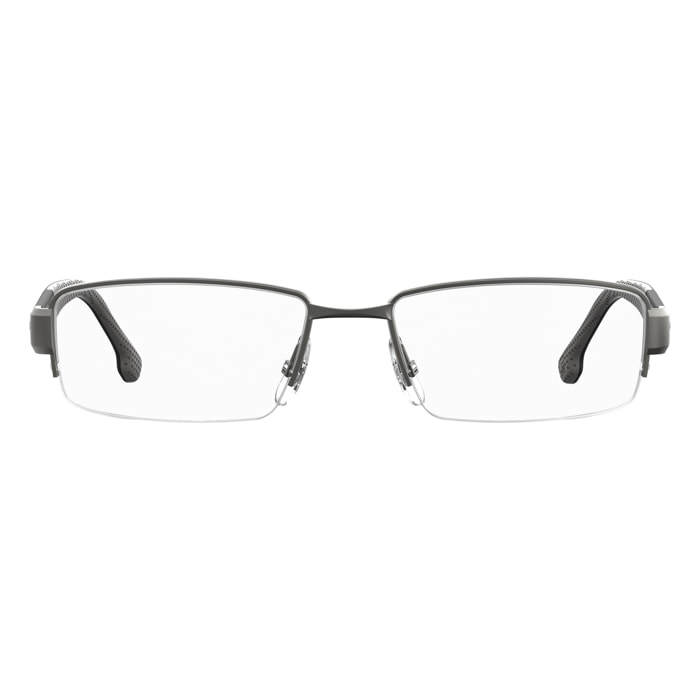 Montura de gafas Carrera Hombre CARRERA-8850-R80